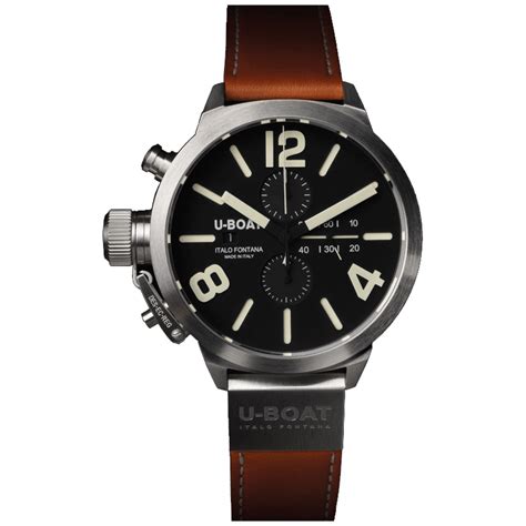 u boat replica watches south africa